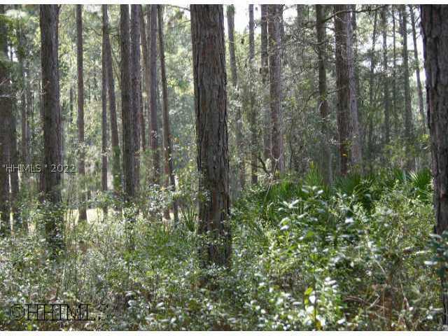 [Address Hidden by Seller], Hilton Head Island, SC 29926