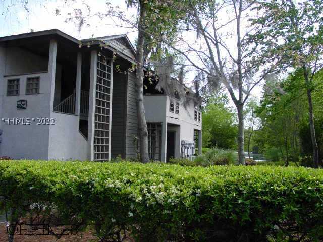 [Address Hidden by Seller], Hilton Head Island, SC 29926