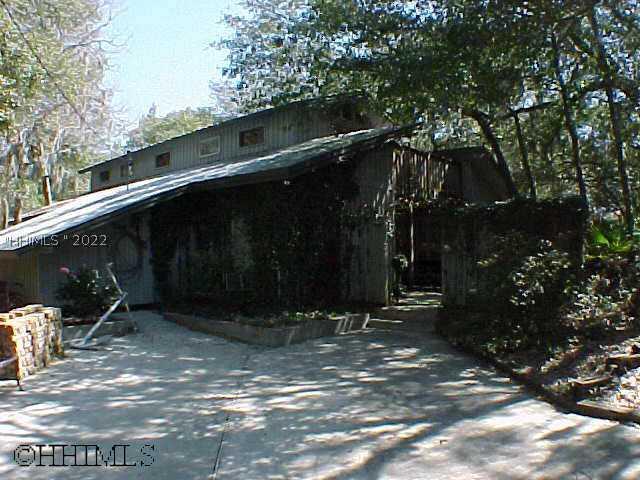 [Address Hidden by Seller], Hilton Head Island, SC 29928