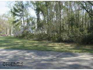 [Address Hidden by Seller], Bluffton, SC 29910