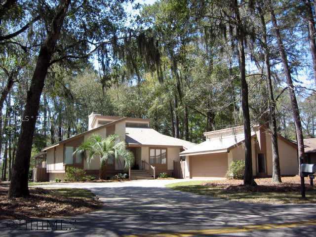 [Address Hidden by Seller], Hilton Head Island, SC 29928