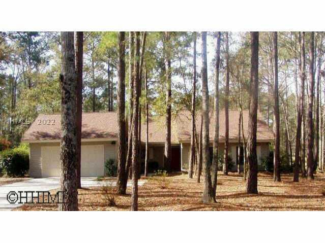 [Address Hidden by Seller], Bluffton, SC 29910