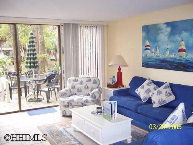 [Address Hidden by Seller], Hilton Head Island, SC 29928