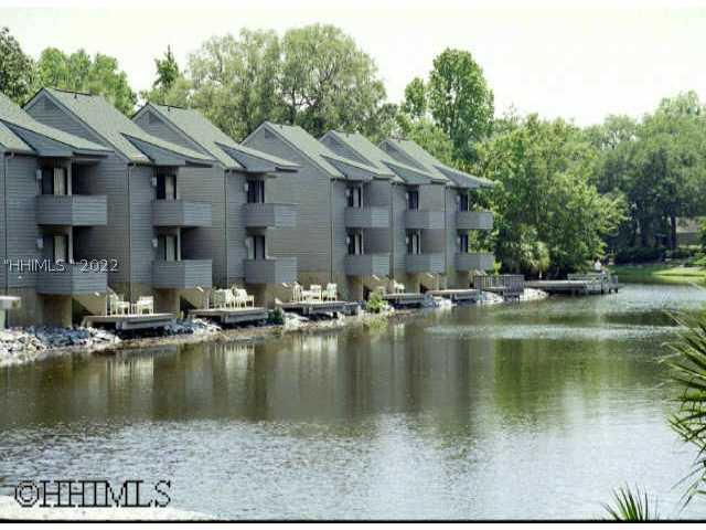 [Address Hidden by Seller], Hilton Head Island, SC 29928