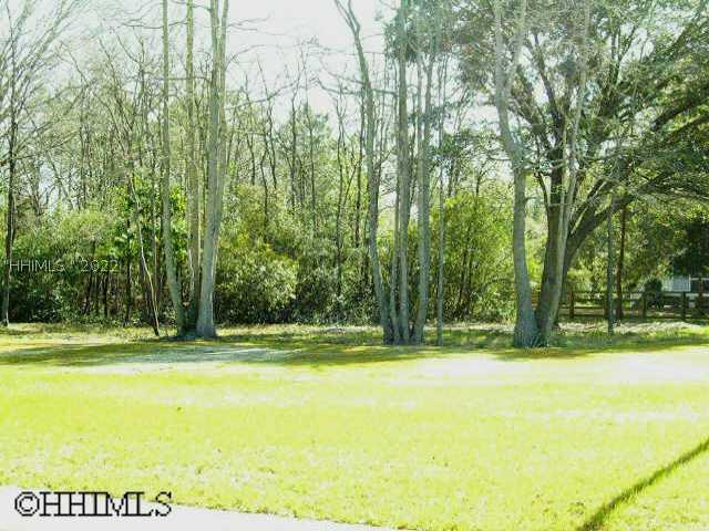 [Address Hidden by Seller], Hilton Head Island, SC 29926