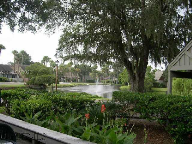 [Address Hidden by Seller], Hilton Head Island, SC 29928