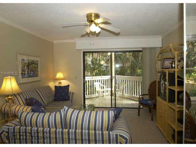 [Address Hidden by Seller], Hilton Head Island, SC 29928