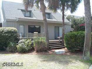 [Address Hidden by Seller], Hilton Head Island, SC 29928