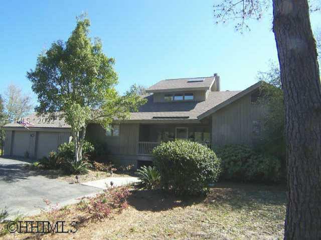 [Address Hidden by Seller], Hilton Head Island, SC 29928