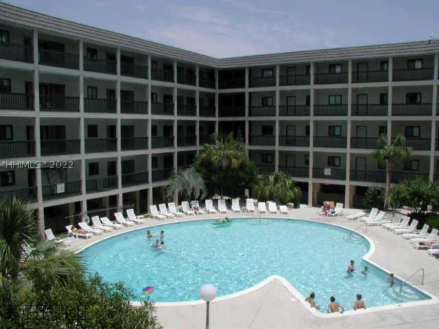 [Address Hidden by Seller], Hilton Head Island, SC 29928