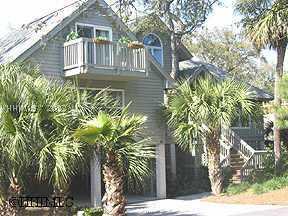 [Address Hidden by Seller], Hilton Head Island, SC 29928