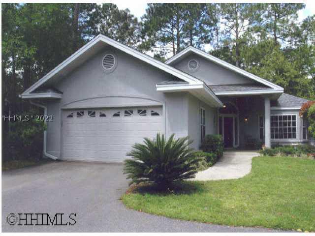 [Address Hidden by Seller], Bluffton, SC 29910