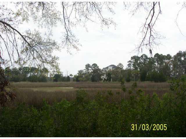 [Address Hidden by Seller], Hilton Head Island, SC 29926