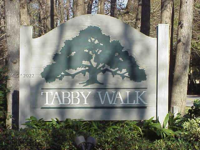 [Address Hidden by Seller], Hilton Head Island, SC 29926