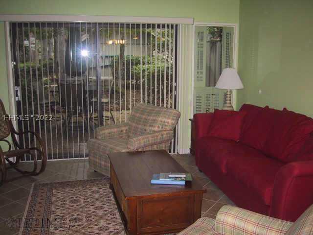 [Address Hidden by Seller], Hilton Head Island, SC 29928