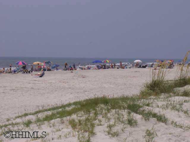 [Address Hidden by Seller], Hilton Head Island, SC 29928