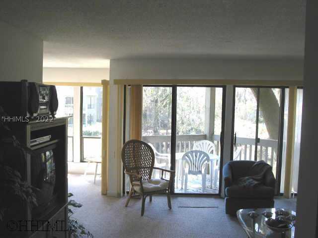 [Address Hidden by Seller], Hilton Head Island, SC 29928