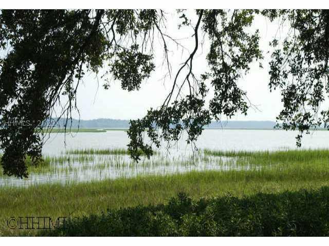 [Address Hidden by Seller], Hilton Head Island, SC 29926