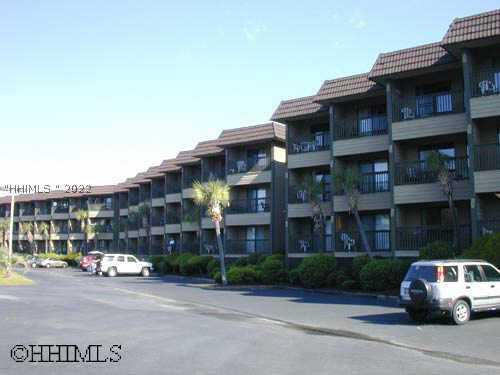 [Address Hidden by Seller], Hilton Head Island, SC 29928