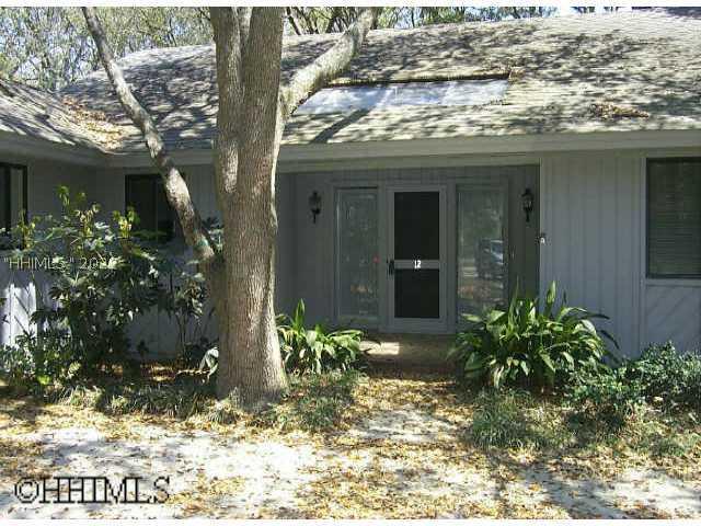 [Address Hidden by Seller], Hilton Head Island, SC 29928
