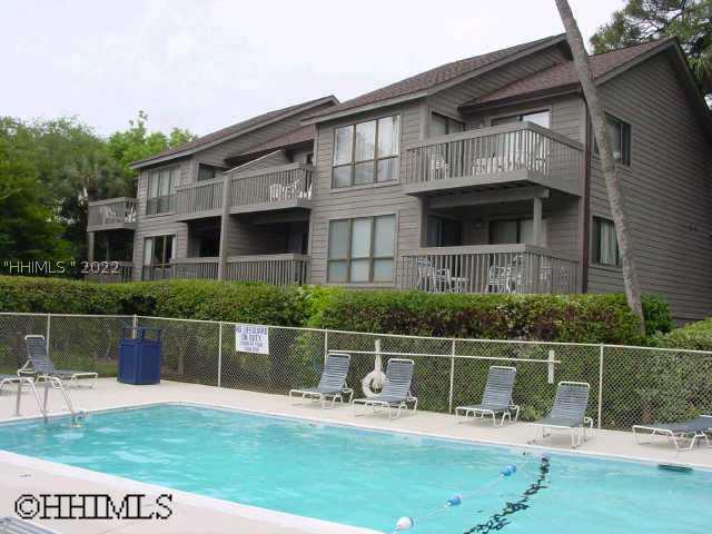 [Address Hidden by Seller], Hilton Head Island, SC 29928