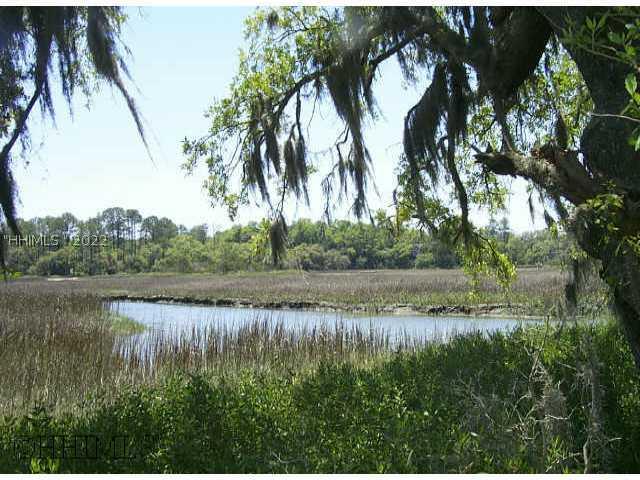 [Address Hidden by Seller], Hilton Head Island, SC 29926