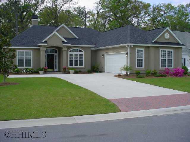 [Address Hidden by Seller], Hilton Head Island, SC 29910