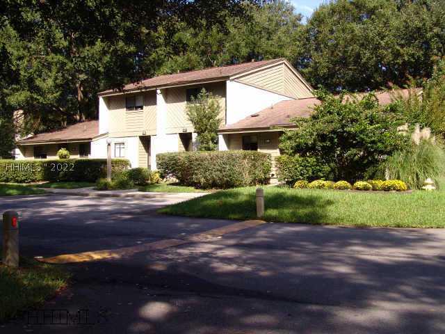 [Address Hidden by Seller], Hilton Head Island, SC 29926