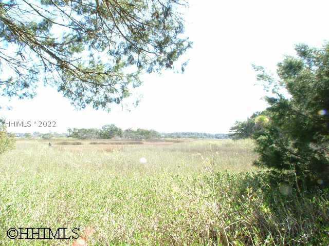 [Address Hidden by Seller], Hilton Head Island, SC 29926