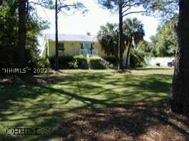 [Address Hidden by Seller], Hilton Head Island, SC 29928