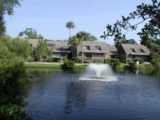 [Address Hidden by Seller], Hilton Head Island, SC 29928