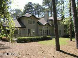[Address Hidden by Seller], Hilton Head Island, SC 29926