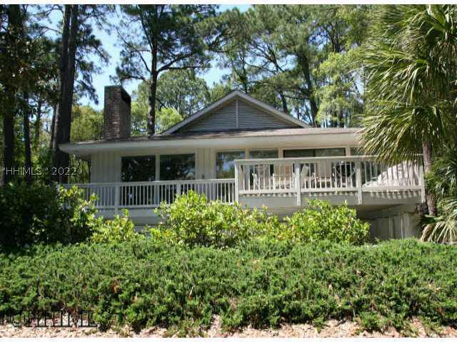 [Address Hidden by Seller], Hilton Head Island, SC 29928