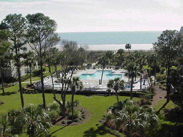 [Address Hidden by Seller], Hilton Head Island, SC 29928