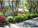 [Address Hidden by Seller], Hilton Head Island, SC 29928