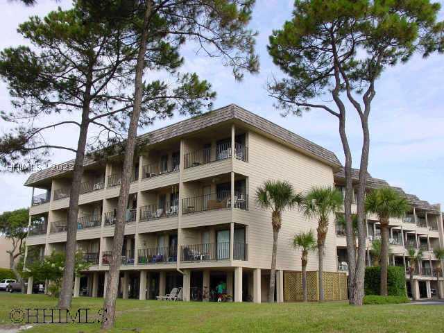 [Address Hidden by Seller], Hilton Head Island, SC 29928