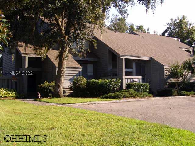 [Address Hidden by Seller], Hilton Head Island, SC 29928