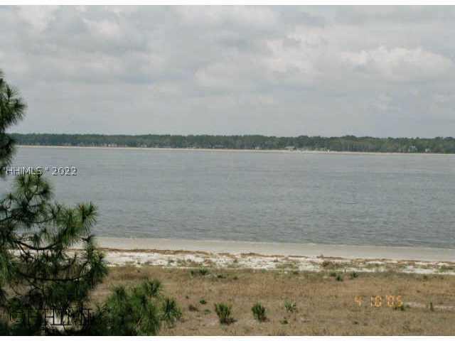 [Address Hidden by Seller], Hilton Head Island, SC 29928