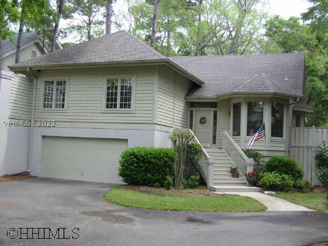 [Address Hidden by Seller], Hilton Head Island, SC 29928