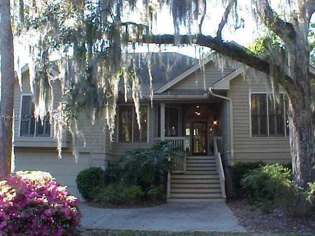 [Address Hidden by Seller], Hilton Head Island, SC 29928