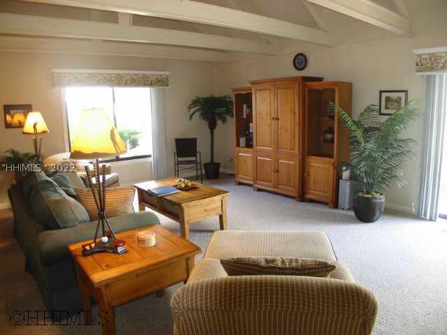 [Address Hidden by Seller], Hilton Head Island, SC 29928