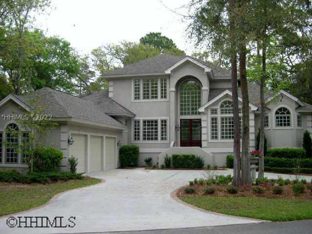 [Address Hidden by Seller], Hilton Head Island, SC 29928