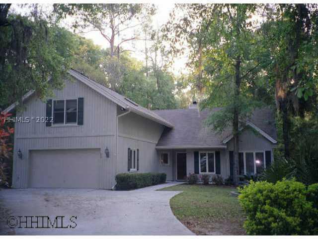[Address Hidden by Seller], Bluffton, SC 29910