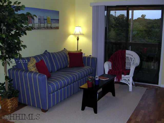 [Address Hidden by Seller], Hilton Head Island, SC 29928