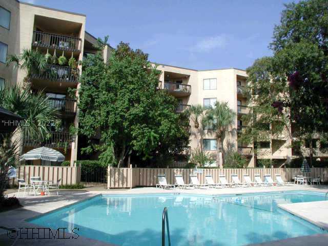 [Address Hidden by Seller], Hilton Head Island, SC 29928