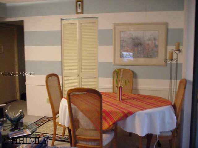 [Address Hidden by Seller], Hilton Head Island, SC 29928