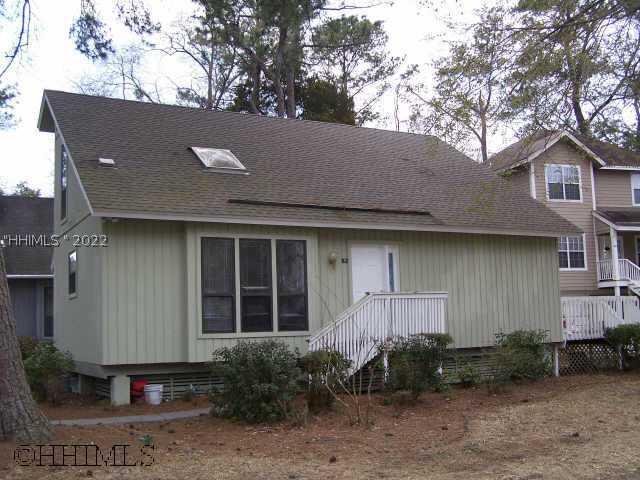 [Address Hidden by Seller], Hilton Head Island, SC 29926
