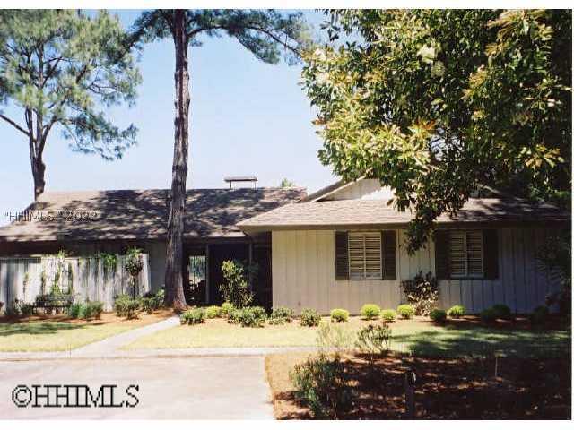 [Address Hidden by Seller], Hilton Head Island, SC 29928