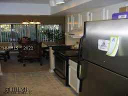 [Address Hidden by Seller], Hilton Head Island, SC 29928