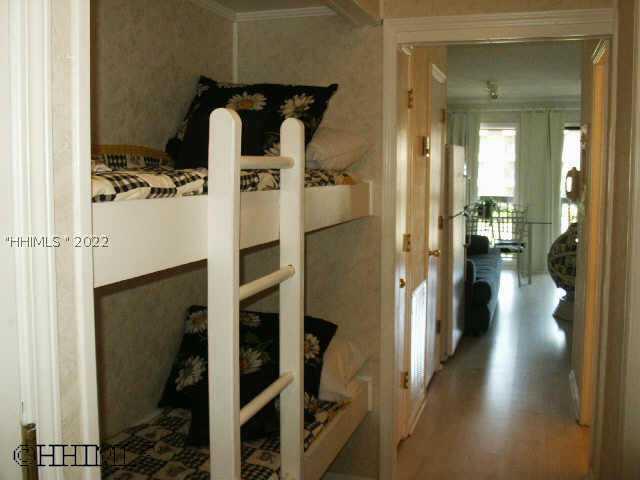 [Address Hidden by Seller], Hilton Head Island, SC 29928